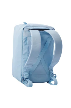 Bolsa de viaje 2 En 1 Underset