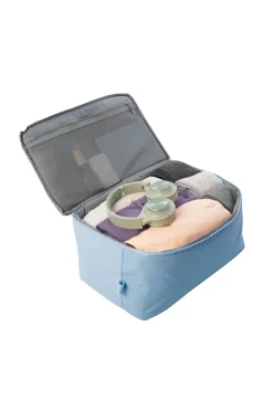 Bolsa de viaje 2 En 1 Underset