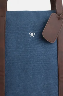 Bolsa de viaje sport raqueta