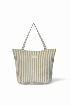 Bolsa Grande Cremallera Lumos