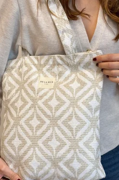 Bolsa Peque&ntilde;a Cremallera Campo