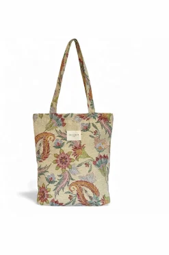 Bolsa Peque&ntilde;a Cremallera Color