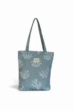 Bolsa Peque&ntilde;a Cremallera Fons