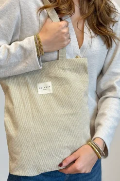 Bolsa Pequeña Cremallera Foz