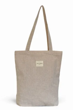 Bolsa Peque&ntilde;a Cremallera Ibi