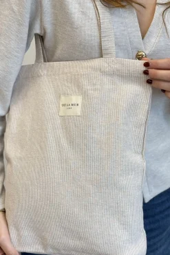 Bolsa Pequeña Cremallera Ibi