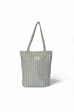 Bolsa Peque&ntilde;a Cremallera Lugris