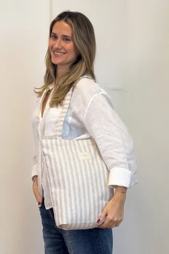 Bolsa Peque&ntilde;a Cremallera Lulil