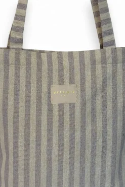 Bolsa Peque&ntilde;a Cremallera Lulil