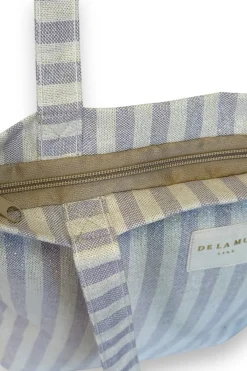 Bolsa Peque&ntilde;a Cremallera Lulil