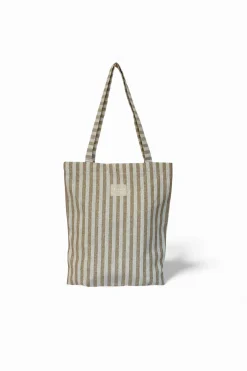 Bolsa Peque&ntilde;a Cremallera Lumos