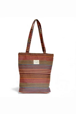 Bolsa Peque&ntilde;a Cremallera Maria