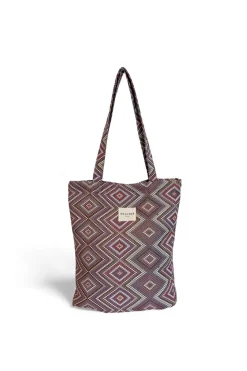 Bolsa Peque&ntilde;a Cremallera Nana