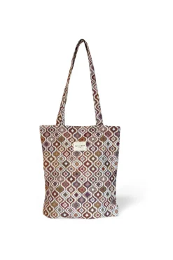 Bolsa Peque&ntilde;a Cremallera Onda