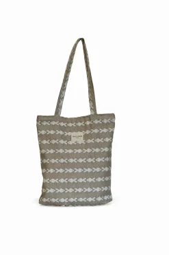 Bolsa Peque&ntilde;a Cremallera Pesc