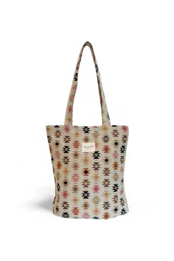 Bolsa Peque&ntilde;a Cremallera Royal