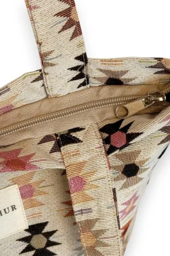 Bolsa Peque&ntilde;a Cremallera Royal