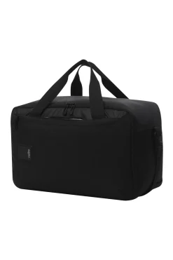 Bolsa Viaje 2 En 1 Underseat