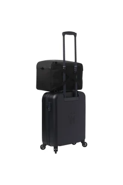 Bolsa Viaje 2 En 1 Underseat