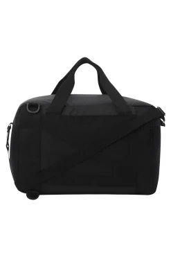 Bolsa Viaje 2 En 1 Underseat