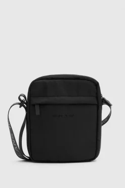 Bolso Bandolera B&aacute;sico