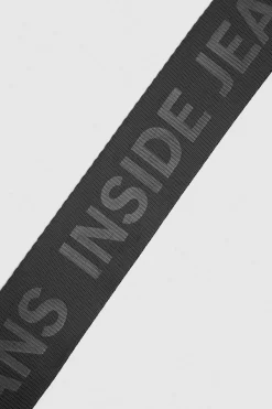 Bolso Bandolera B&aacute;sico