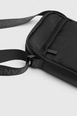 Bolso Bandolera B&aacute;sico