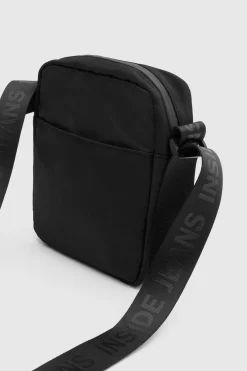 Bolso Bandolera B&aacute;sico