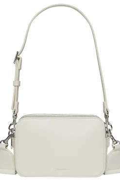 Bolso bandolera Calvin Klein