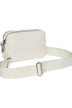 Bolso bandolera Calvin Klein