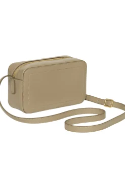 Bolso bandolera Calvin Klein