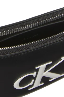 Bolso bandolera Calvin Klein