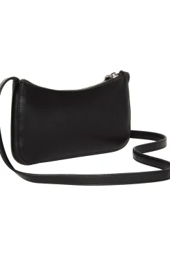 Bolso bandolera Calvin Klein