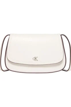 Bolso bandolera Calvin Klein