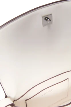 Bolso bandolera Calvin Klein