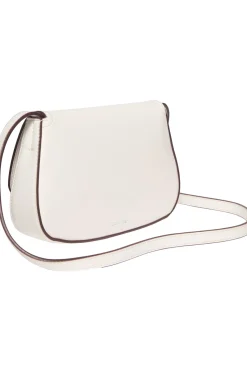 Bolso bandolera Calvin Klein