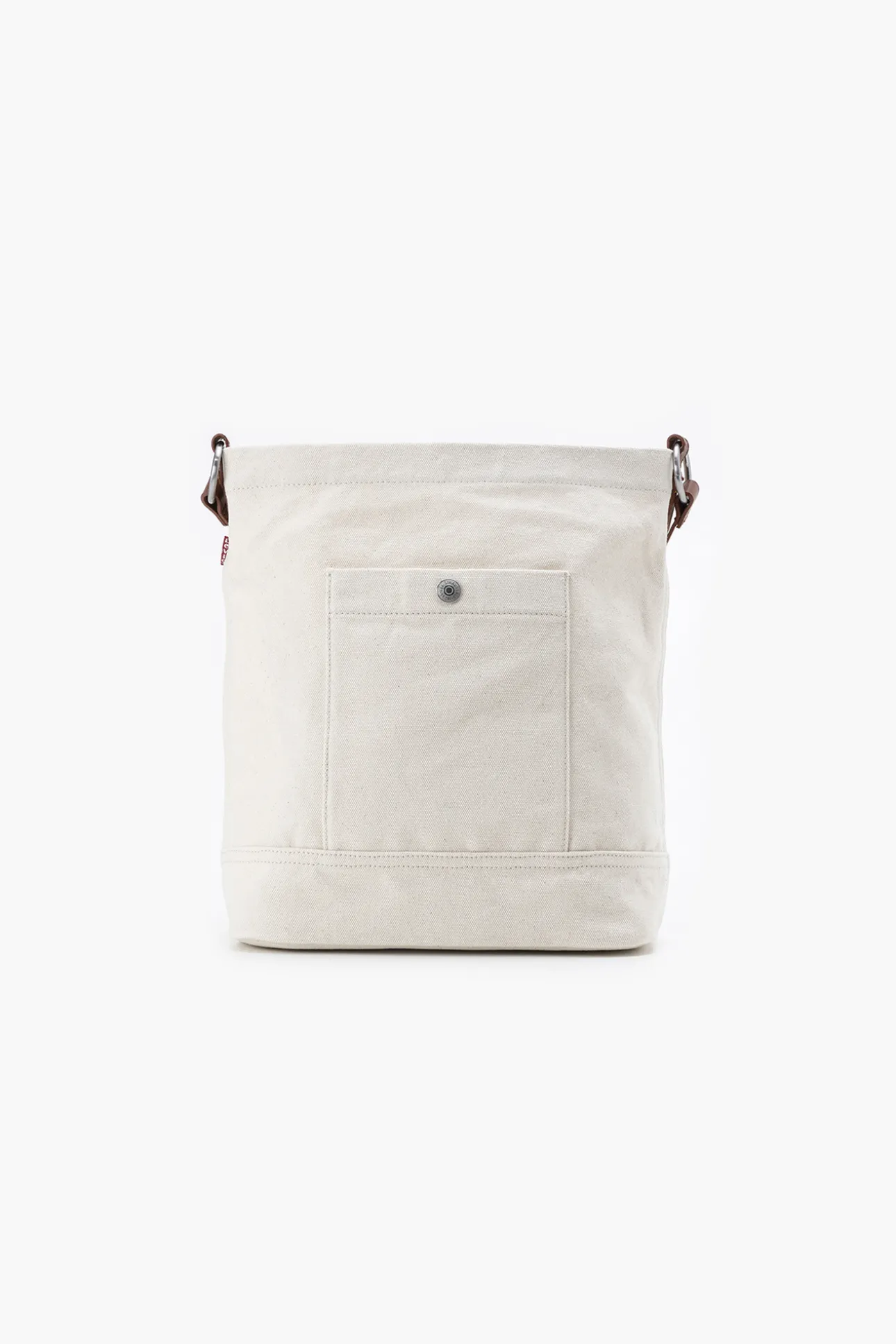 Bolso bucket Heritage