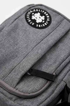 Bolso Cruzado Hombre