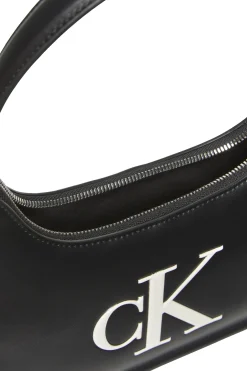 Bolso de hombro Calvin Klein