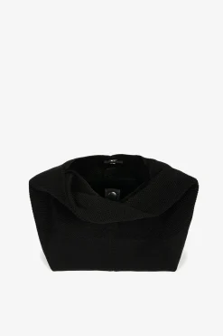 Bolso de hombro mini Tika