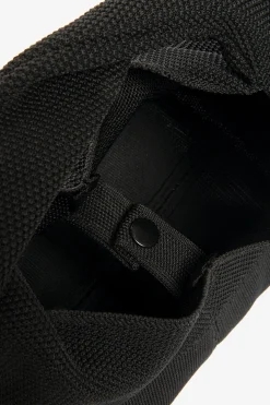 Bolso de hombro mini Tika