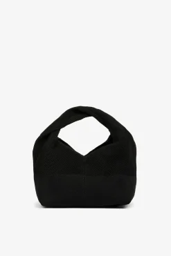 Bolso de hombro mini Tika