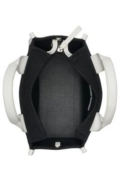 Bolso hadlee small tote