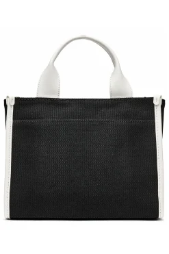 Bolso hadlee small tote