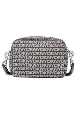 Bolso jenny tote de hombro