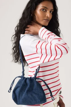 Bolso Levi's&reg;