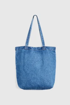 Bolso Levi's&reg;