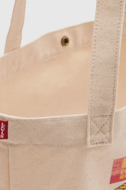 Bolso Levi's&reg;