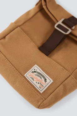 Bolso mediano cruzado