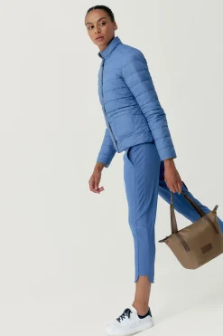 Bolso multiusos Mini DailyFossil